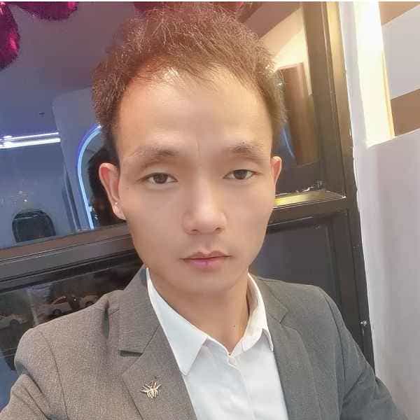 湖北39岁单身帅哥真诚找对象-鹤壁征婚相亲网
