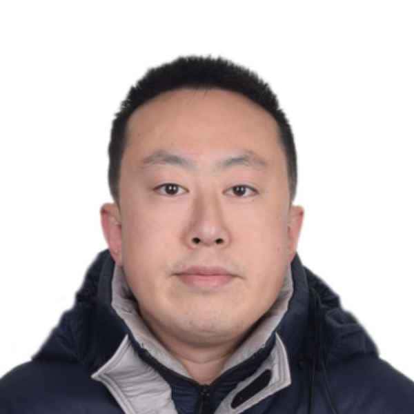 北京36岁单身帅哥真诚找对象-鹤壁征婚相亲网