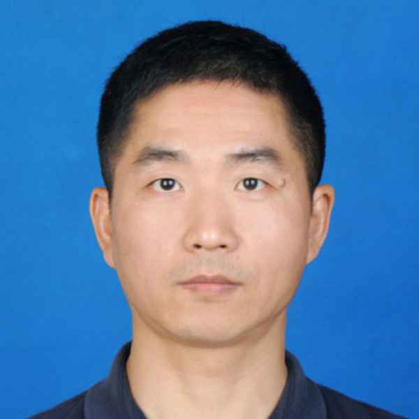 鹤壁征婚相亲网