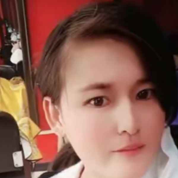 鹤壁征婚相亲网