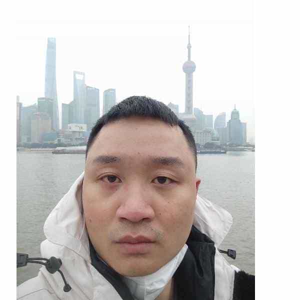 江苏34岁单身帅哥真诚找对象-鹤壁征婚相亲网