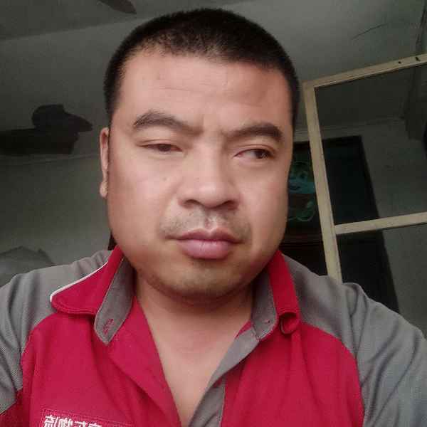 四川41岁单身帅哥真诚找对象-鹤壁征婚相亲网