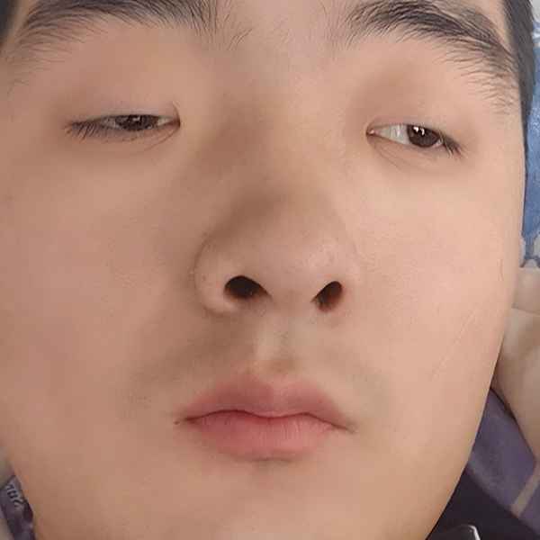 甘肃23岁单身帅哥真诚找对象-鹤壁征婚相亲网