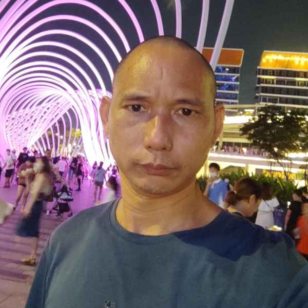 广东47岁单身帅哥真诚找对象-鹤壁征婚相亲网