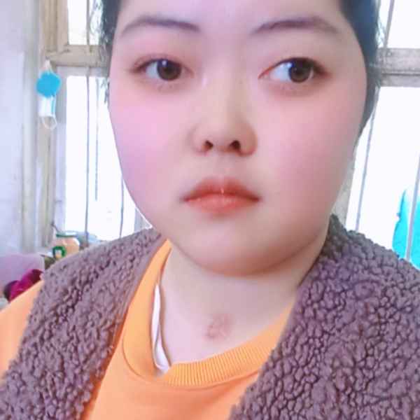 鹤壁征婚相亲网