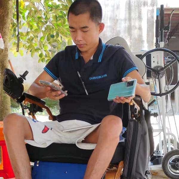 广东28岁单身帅哥真诚找对象-鹤壁征婚相亲网