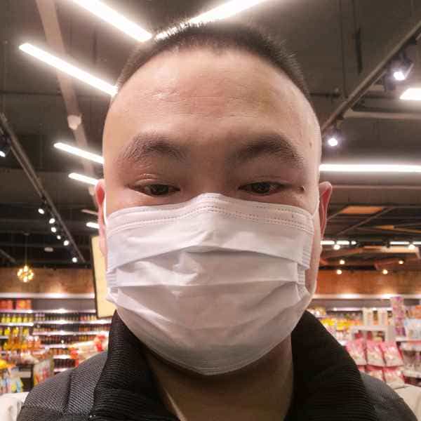 江苏34岁单身帅哥真诚找对象-鹤壁征婚相亲网