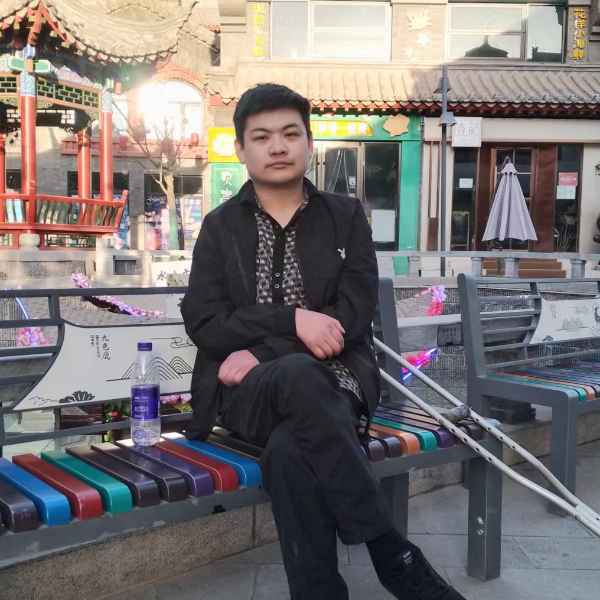 甘肃34岁单身帅哥真诚找对象-鹤壁征婚相亲网