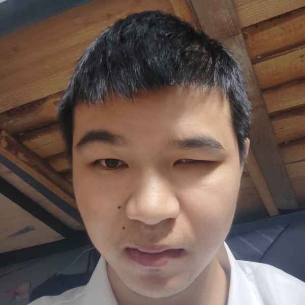 江西34岁单身帅哥真诚找对象-鹤壁征婚相亲网