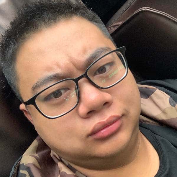 吉林29岁单身帅哥真诚找对象-鹤壁征婚相亲网