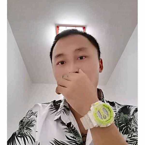 云南31岁单身帅哥真诚找对象-鹤壁征婚相亲网