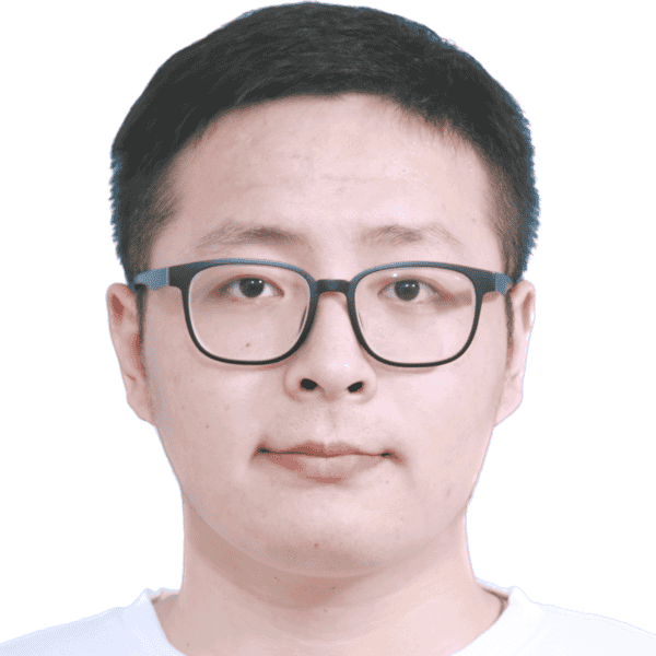 江苏29岁单身帅哥真诚找对象-鹤壁征婚相亲网