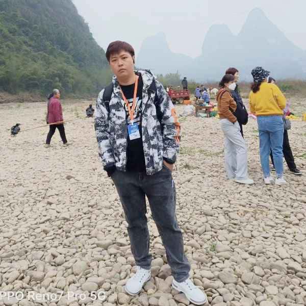 浙江34岁单身帅哥真诚找对象-鹤壁征婚相亲网