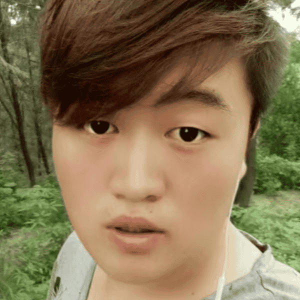 江苏28岁单身帅哥真诚找对象-鹤壁征婚相亲网
