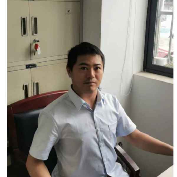 河南34岁单身帅哥真诚找对象-鹤壁征婚相亲网