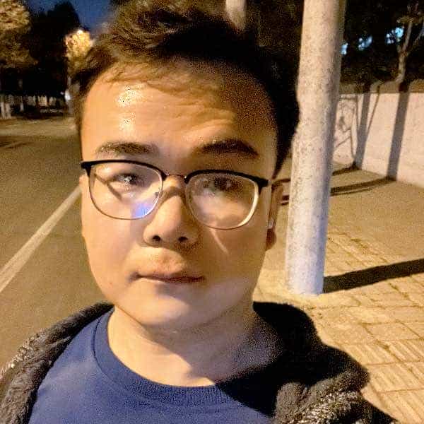 河南30岁单身帅哥真诚找对象-鹤壁征婚相亲网