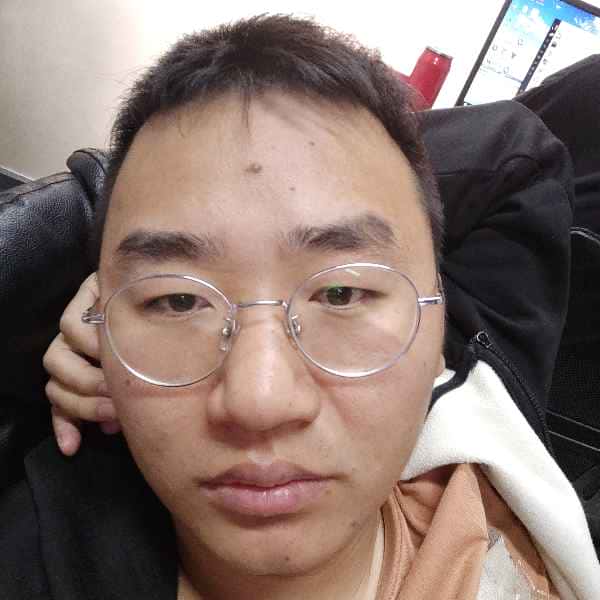 湖南29岁单身帅哥真诚找对象-鹤壁征婚相亲网