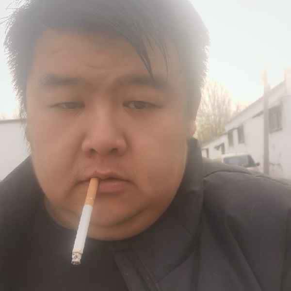 山东34岁单身帅哥真诚找对象-鹤壁征婚相亲网