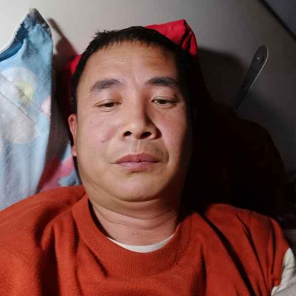 山西47岁单身帅哥真诚找对象-鹤壁征婚相亲网