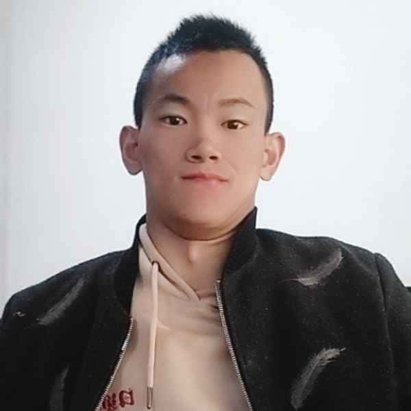内蒙古22岁单身帅哥真诚找对象-鹤壁征婚相亲网