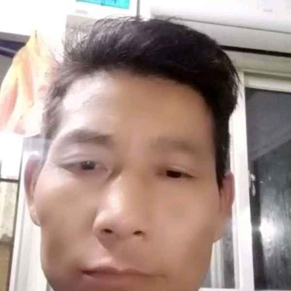 鹤壁征婚相亲网