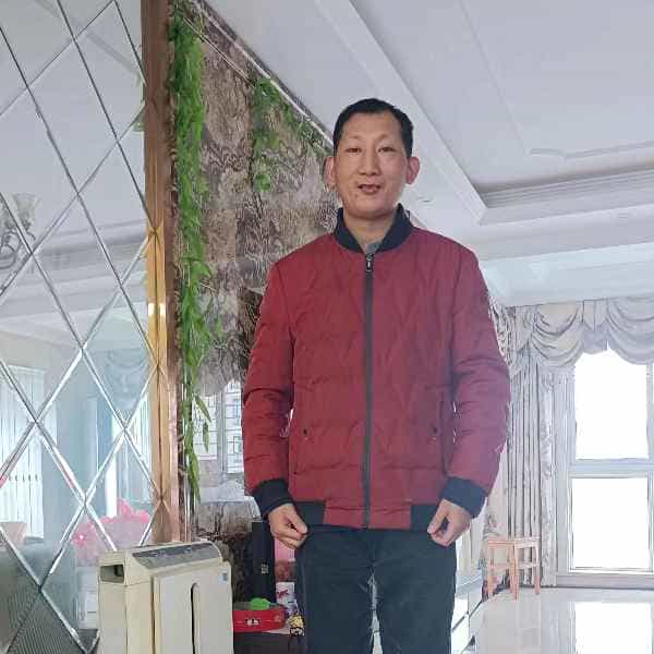 江苏43岁单身帅哥真诚找对象-鹤壁征婚相亲网