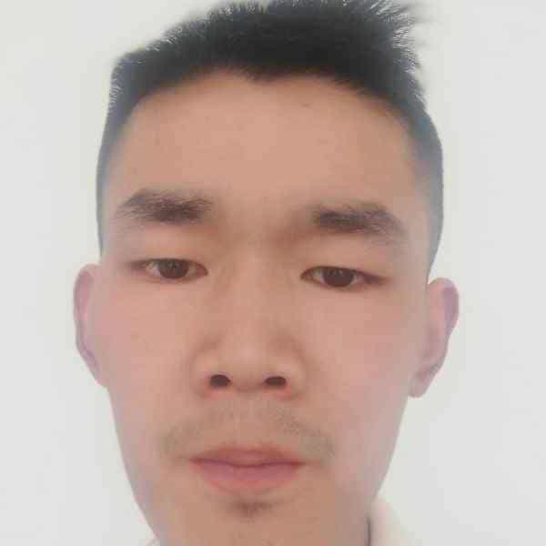 湖北29岁单身帅哥真诚找对象-鹤壁征婚相亲网