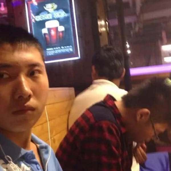 鹤壁征婚相亲网