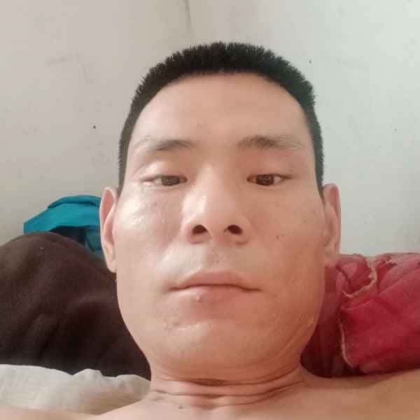 湖北38岁单身帅哥真诚找对象-鹤壁征婚相亲网