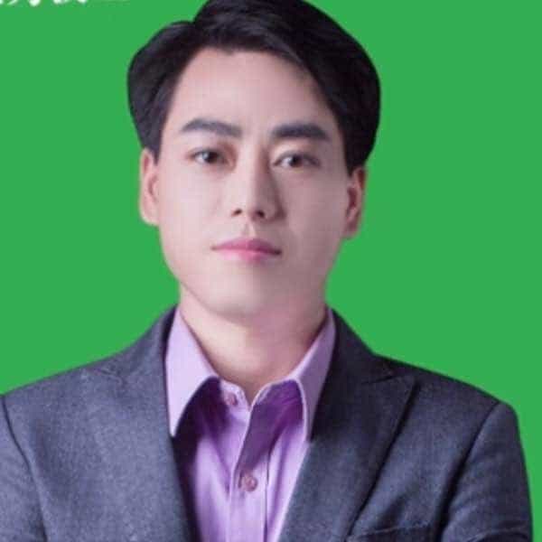 湖南38岁单身帅哥真诚找对象-鹤壁征婚相亲网