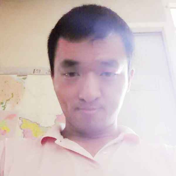 黑龙江34岁单身帅哥真诚找对象-鹤壁征婚相亲网