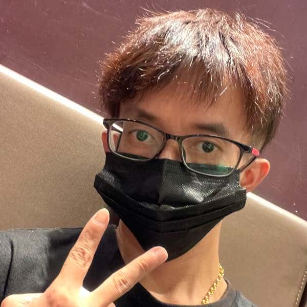 浙江34岁单身帅哥真诚找对象-鹤壁征婚相亲网