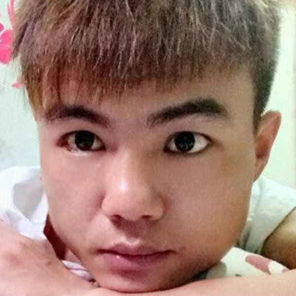 湖南34岁单身帅哥真诚找对象-鹤壁征婚相亲网