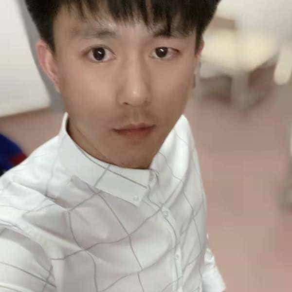 重庆31岁单身帅哥真诚找对象-鹤壁征婚相亲网