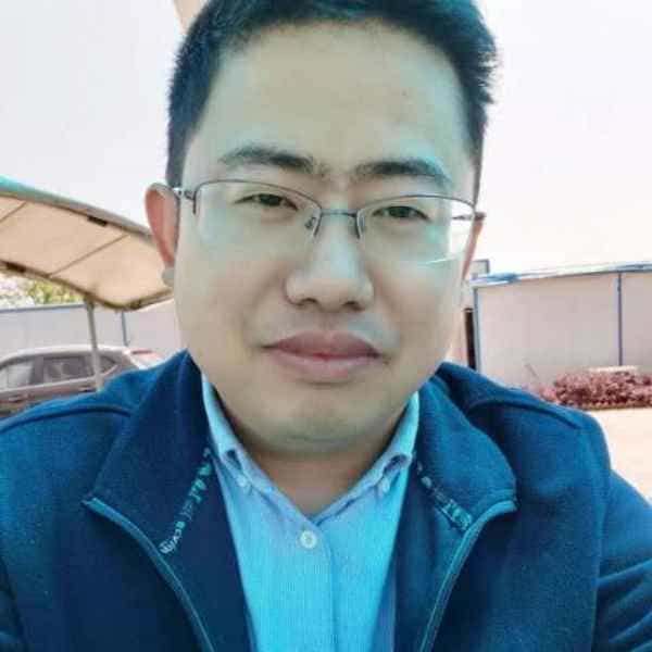安徽37岁单身帅哥真诚找对象-鹤壁征婚相亲网