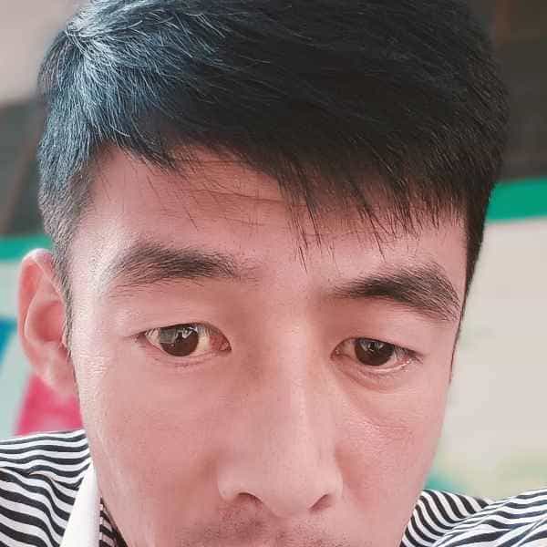 河南35岁单身帅哥真诚找对象-鹤壁征婚相亲网