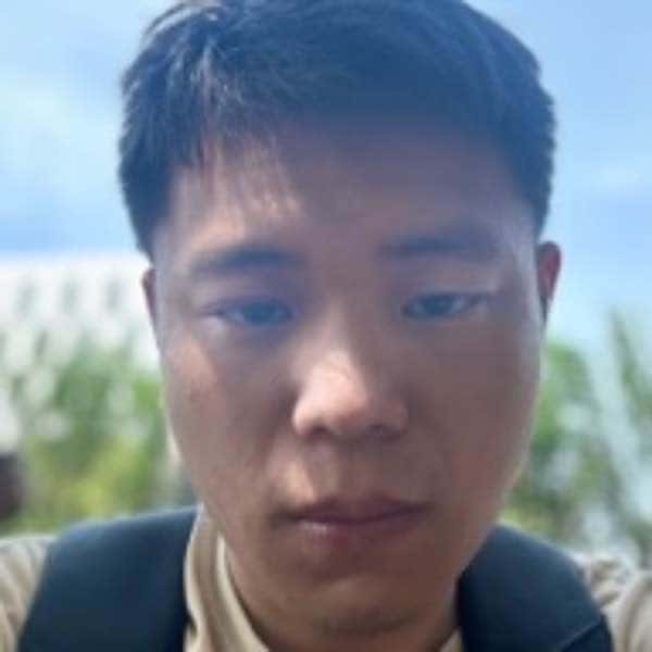 四川34岁单身帅哥真诚找对象-鹤壁征婚相亲网