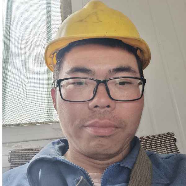 河南34岁单身帅哥真诚找对象-鹤壁征婚相亲网