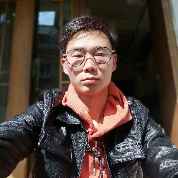 江西38岁单身帅哥真诚找对象-鹤壁征婚相亲网