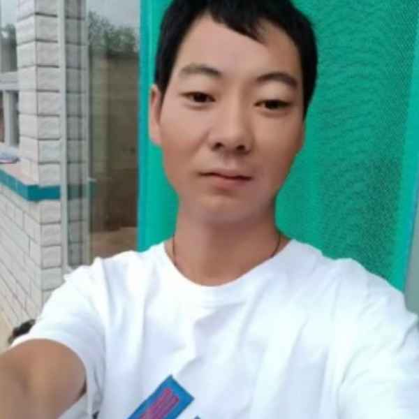 鹤壁征婚相亲网
