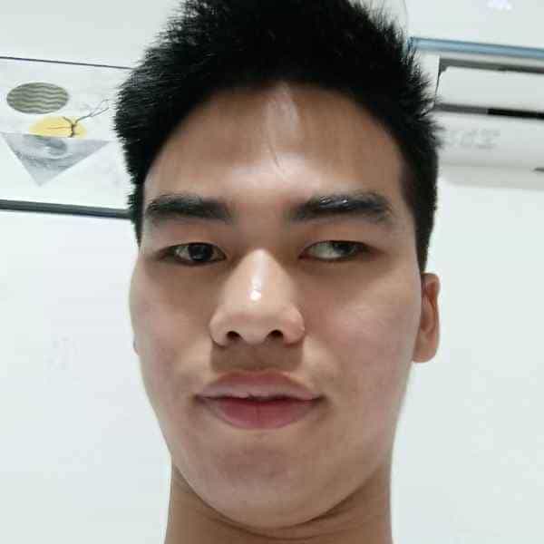 河南26岁单身帅哥真诚找对象-鹤壁征婚相亲网