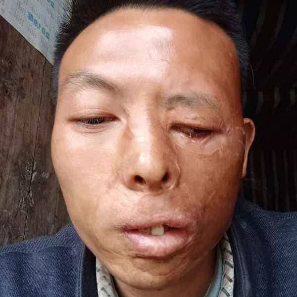 四川33岁单身帅哥真诚找对象-鹤壁征婚相亲网