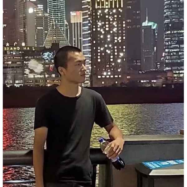 河南24岁单身帅哥真诚找对象-鹤壁征婚相亲网