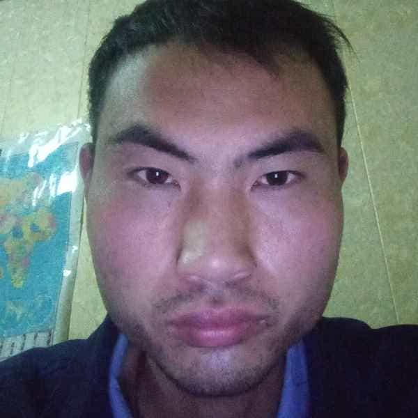 江苏26岁单身帅哥真诚找对象-鹤壁征婚相亲网