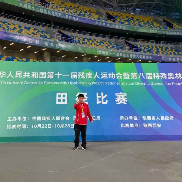 安徽24岁单身帅哥真诚找对象-鹤壁征婚相亲网
