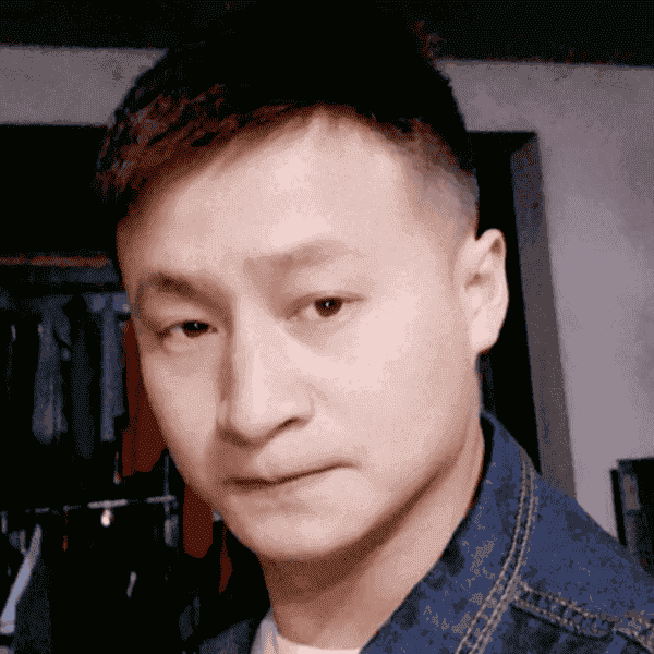 安徽33岁单身帅哥真诚找对象-鹤壁征婚相亲网
