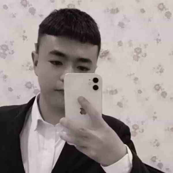 鹤壁征婚相亲网