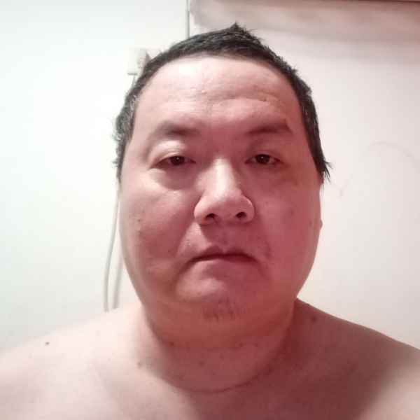 鹤壁征婚相亲网