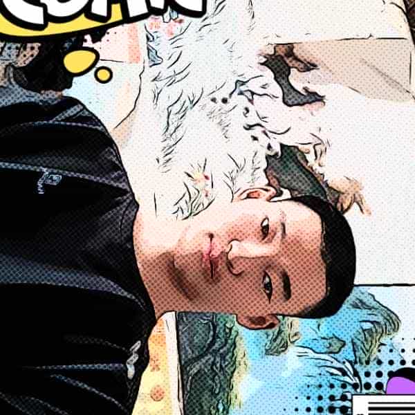 江苏25岁单身帅哥真诚找对象-鹤壁征婚相亲网