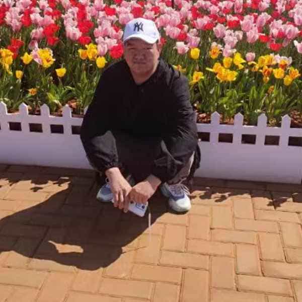 云南29岁单身帅哥真诚找对象-鹤壁征婚相亲网